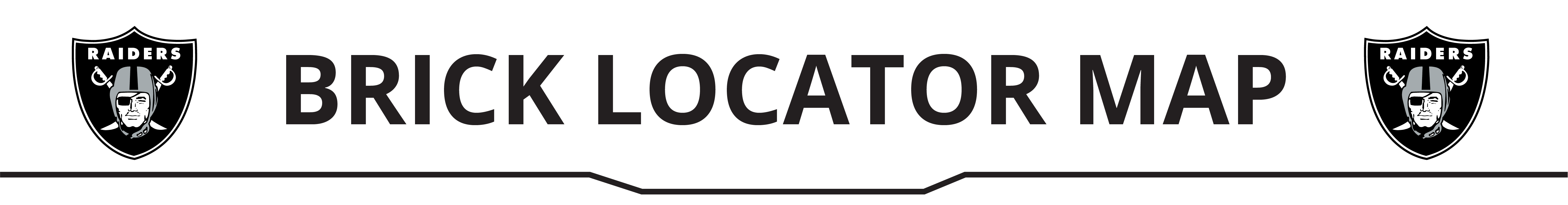 LOCATOR MAP