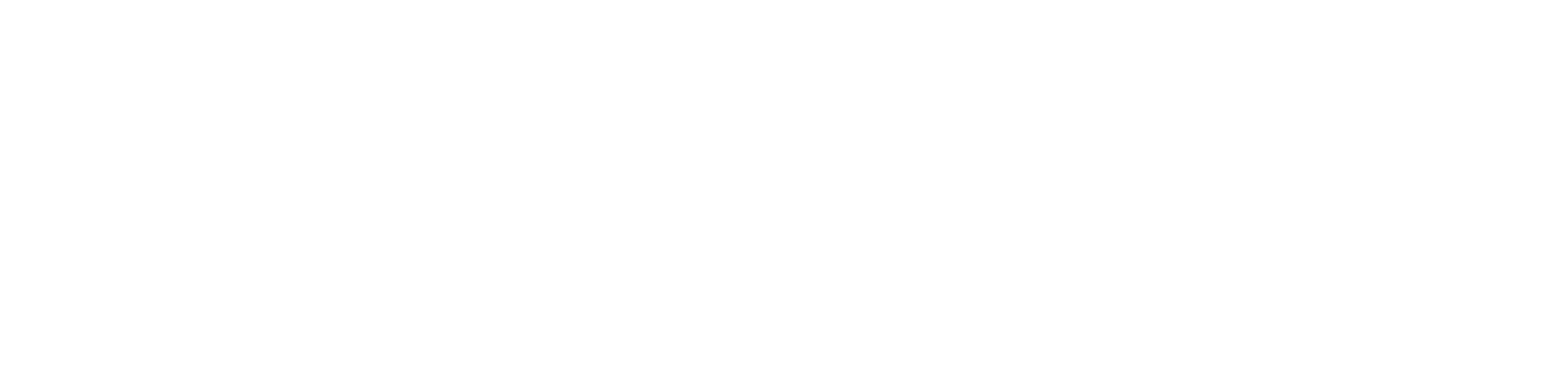 Xfinity Mobile Arena Logo